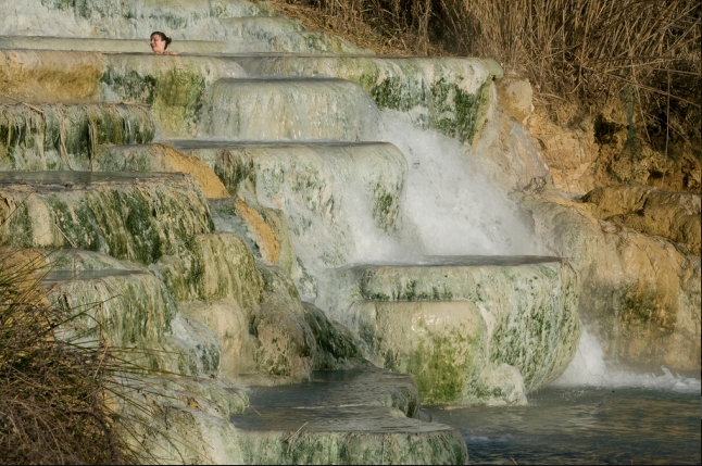 Foto: cascate-del-mulino