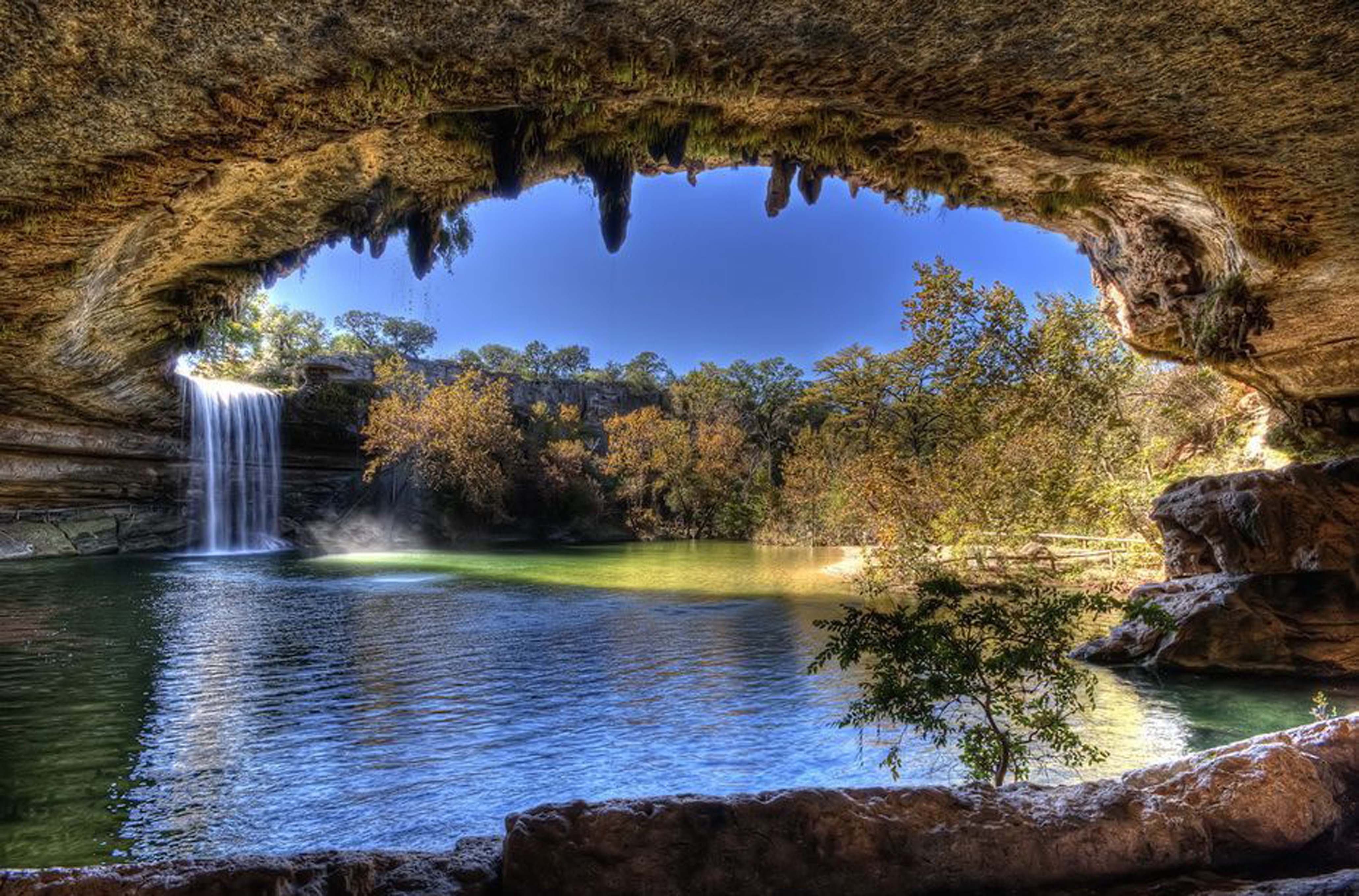 piscina-hamilton-pool-1