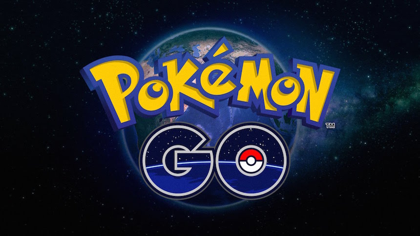 Foto: Pokémon Go