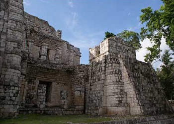 Foto: online.yucatanall