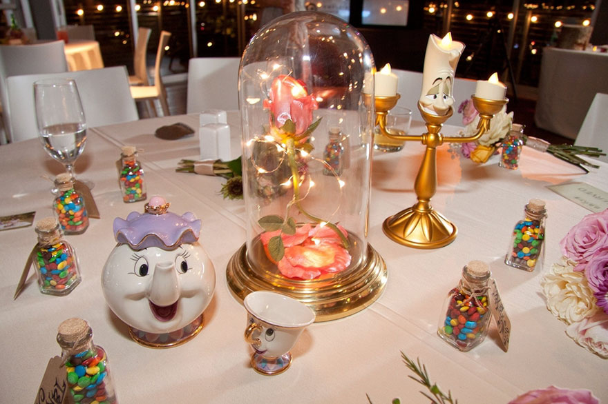 disney-wedding-table-centerpieces-4