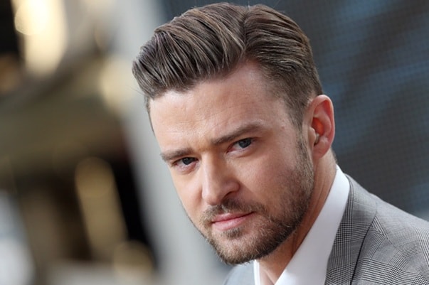 justin-timberlake-hairstyle-2015-min