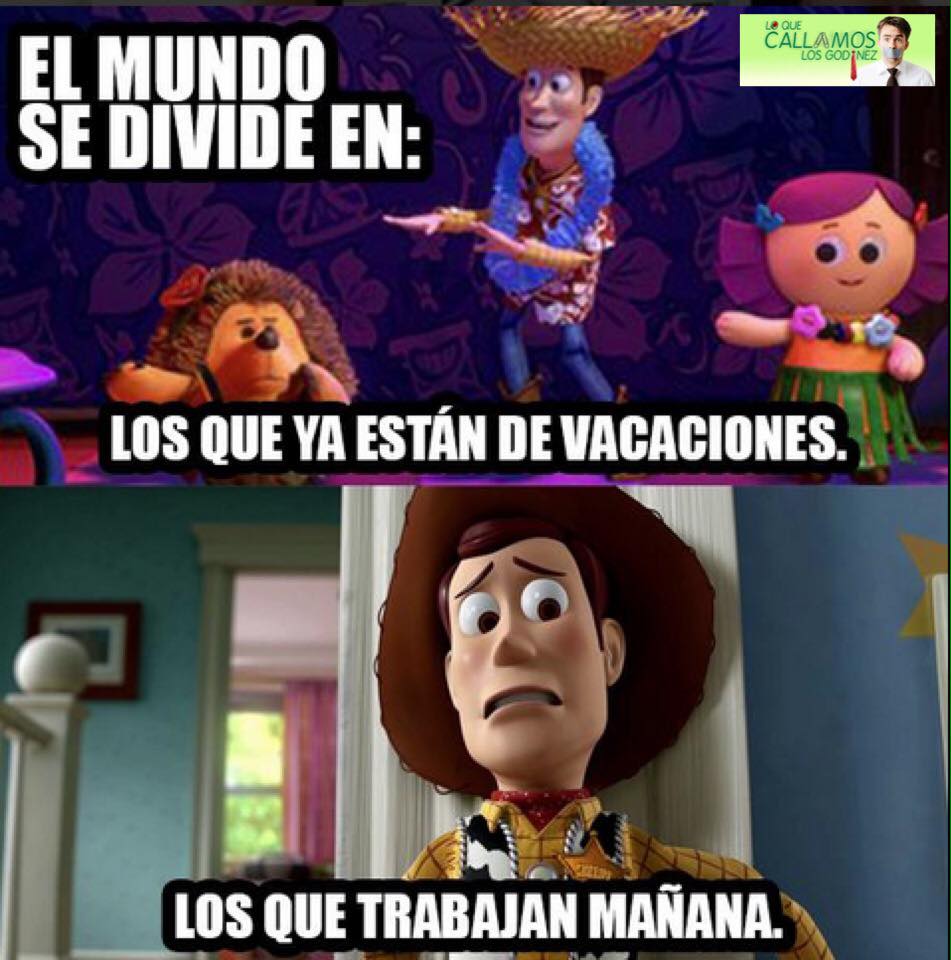 Estilodf Ataque De Risa Te Presentamos Los Mejores Memes De Semana