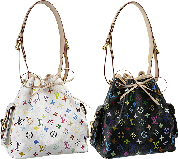 Bolsos Louis Vuitton Talentueux - Catálogo de artículos nuevos y usados