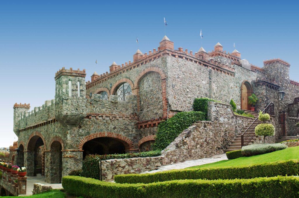 hosp-date-en-un-castillo-medieval-estilodf