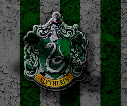 Se revelan los nombres de las casas de Hogwarts en América! - EstiloDF