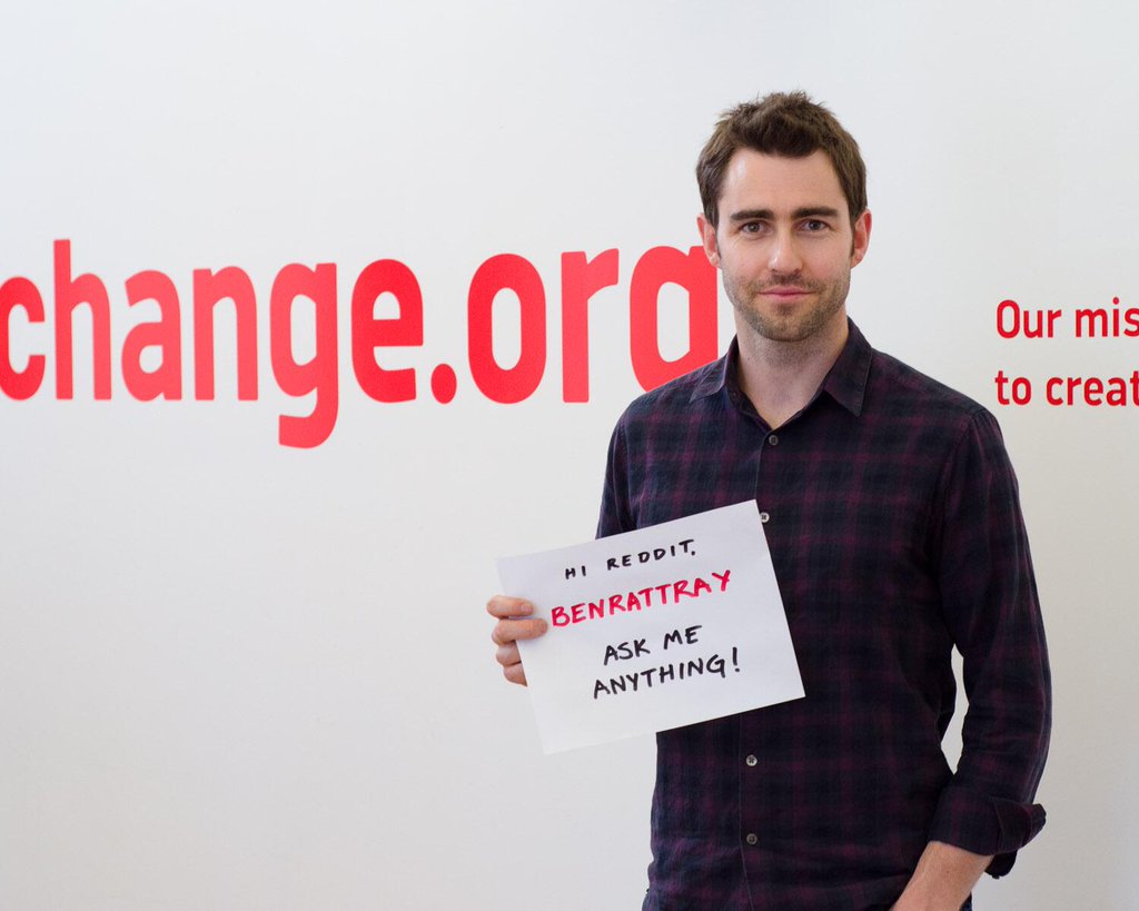 Change org. Дмитрий Савелов директор change.org. Директор change.org. Change org Саша соколиченк.