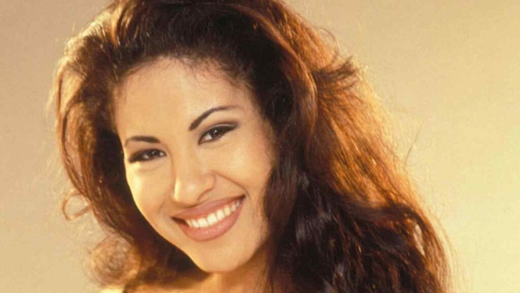 7-facts-about-selena-quintanilla-that-you-didn-t-know-youtube