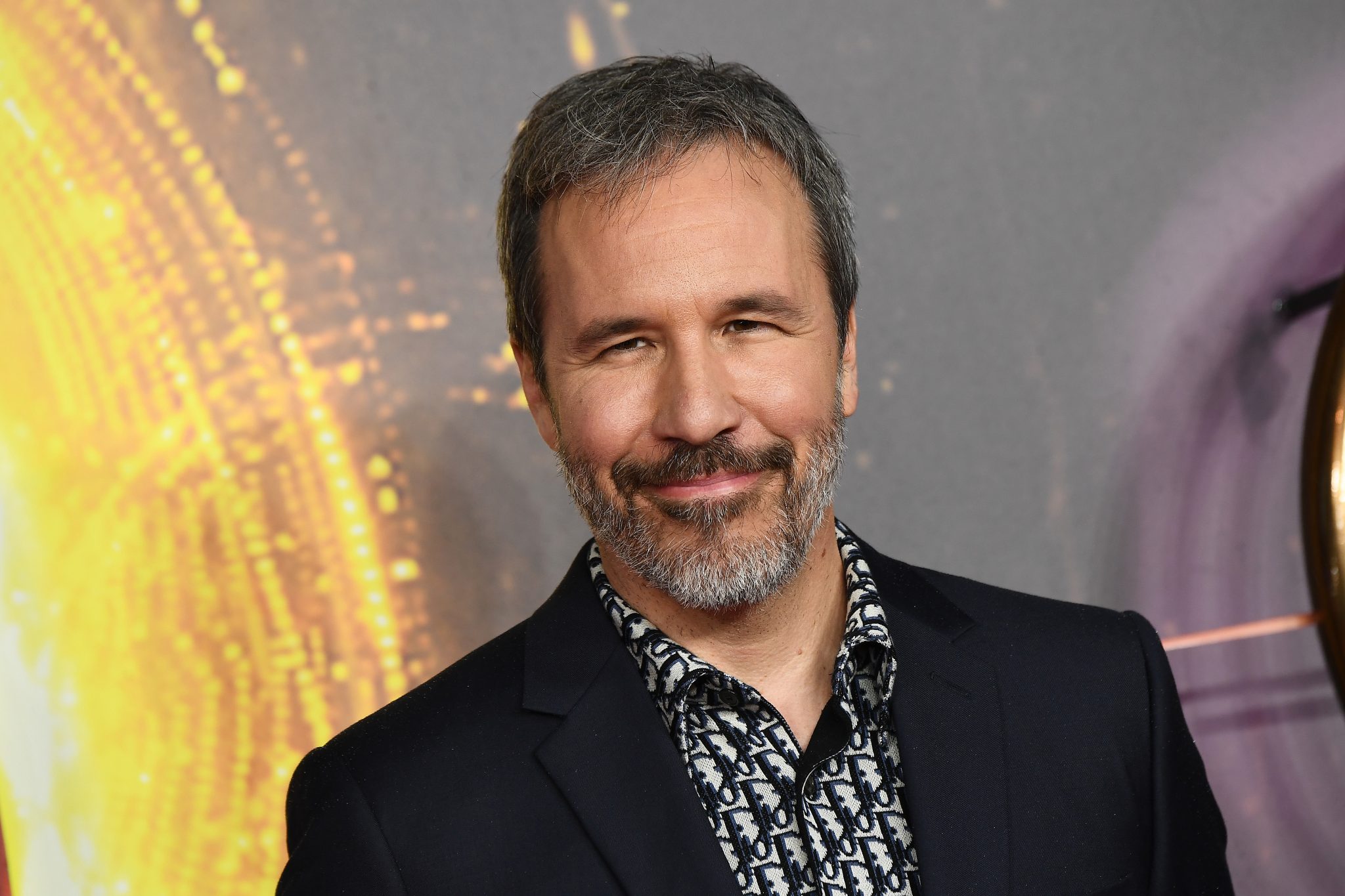 Denis Villeneuve