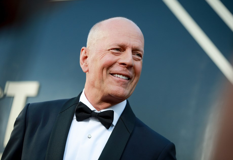 BruceWillis-02