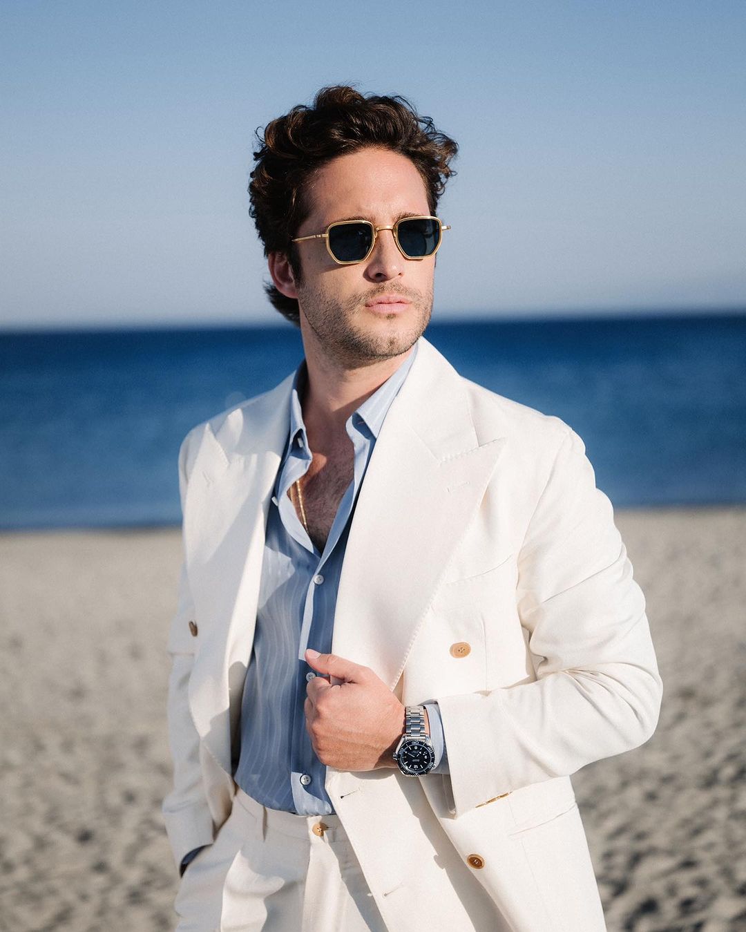 DiegoBoneta_02