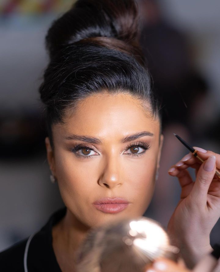 SalmaHayek_02