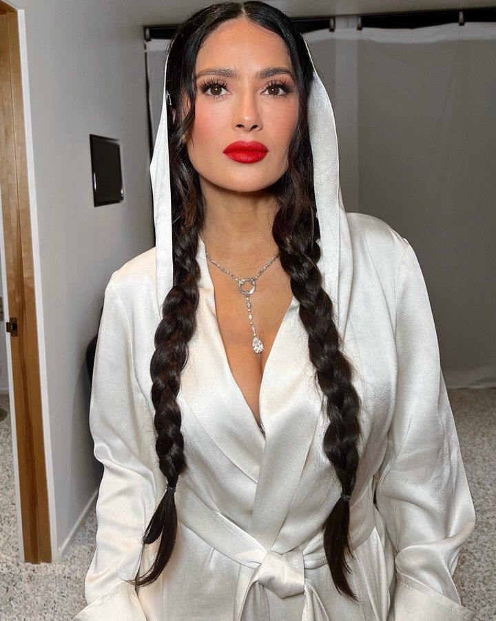 SalmaHayek_04