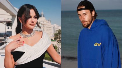 Justin Bieber busca reconciliarse con Selena Gomez tras el nacimiento de su hijo