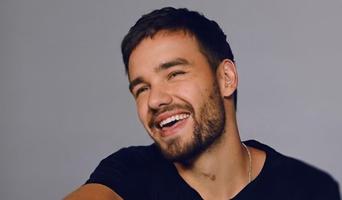 No lanzarán, por ahora, la última canción de Liam Payne por respeto a su familia