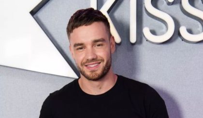 Londres recibe el cuerpo de Liam Payne; así será su funeral