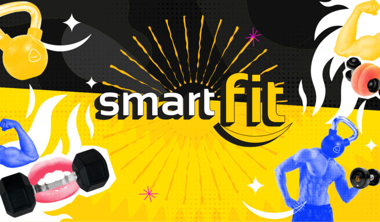 Prepárate para el Coca Cola Flow Fest con Smart Fit: ¡Fuerza, Flow y Diversión!