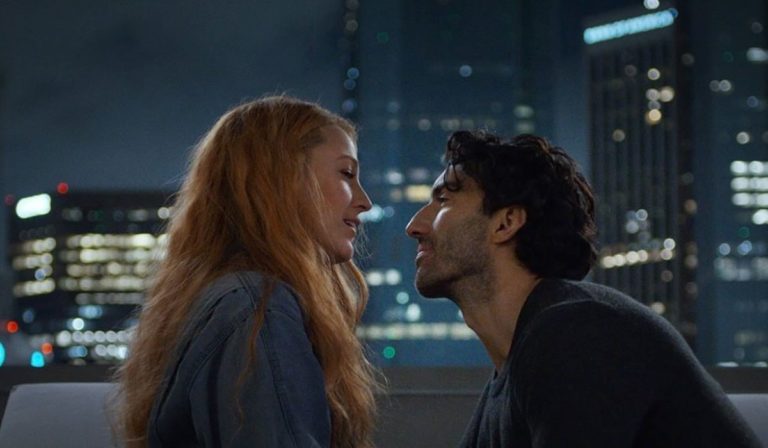 Blake Lively demanda a Justin Baldoni por acoso sexual y manipulación