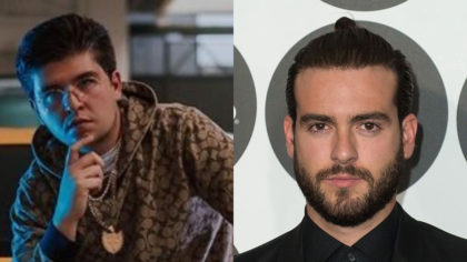 Fofo Márquez y Pablo Lyle, ¿casos similares? Las diferencias que marcarán su destino legal