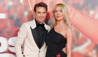 Liam Payne luchaba con su sexualidad y presionó a Maya Henry para abortar, según informe