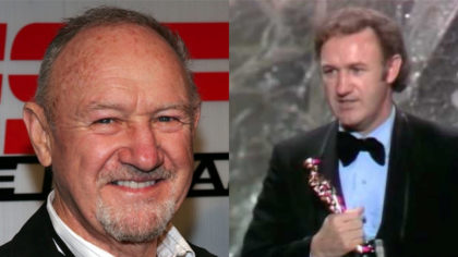 Investigarán a fondo la “sospechosa muerte” del actor Gene Hackman y su esposa Betsy Arakawa